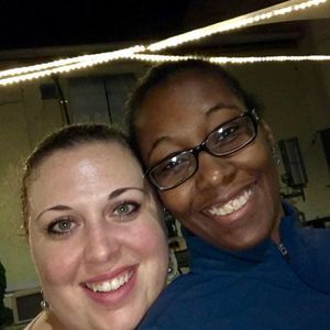 Meet your Posher, Merry